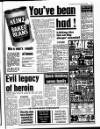 Liverpool Echo Tuesday 22 March 1988 Page 3