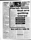 Liverpool Echo Tuesday 22 March 1988 Page 6