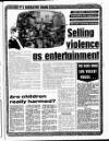 Liverpool Echo Tuesday 22 March 1988 Page 7
