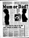 Liverpool Echo Tuesday 22 March 1988 Page 10