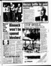 Liverpool Echo Tuesday 22 March 1988 Page 11