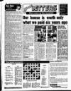 Liverpool Echo Tuesday 22 March 1988 Page 20