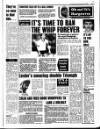 Liverpool Echo Tuesday 22 March 1988 Page 31