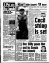 Liverpool Echo Tuesday 22 March 1988 Page 34