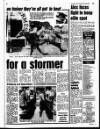 Liverpool Echo Tuesday 22 March 1988 Page 35