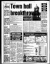 Liverpool Echo Wednesday 23 March 1988 Page 2
