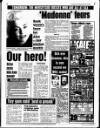 Liverpool Echo Wednesday 23 March 1988 Page 3