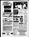 Liverpool Echo Wednesday 23 March 1988 Page 4
