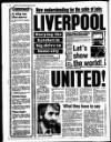 Liverpool Echo Wednesday 23 March 1988 Page 6