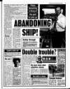 Liverpool Echo Wednesday 23 March 1988 Page 7