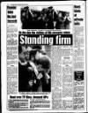Liverpool Echo Wednesday 23 March 1988 Page 8