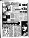 Liverpool Echo Wednesday 23 March 1988 Page 10