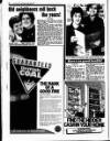 Liverpool Echo Wednesday 23 March 1988 Page 16