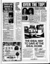 Liverpool Echo Wednesday 23 March 1988 Page 17