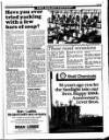 Liverpool Echo Wednesday 23 March 1988 Page 29
