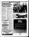 Liverpool Echo Wednesday 23 March 1988 Page 35