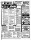 Liverpool Echo Wednesday 23 March 1988 Page 37