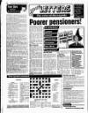 Liverpool Echo Wednesday 23 March 1988 Page 38