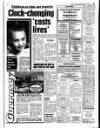 Liverpool Echo Wednesday 23 March 1988 Page 41