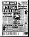 Liverpool Echo Wednesday 23 March 1988 Page 58