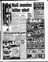 Liverpool Echo Thursday 24 March 1988 Page 3