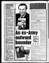 Liverpool Echo Thursday 24 March 1988 Page 6