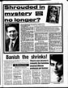 Liverpool Echo Thursday 24 March 1988 Page 7