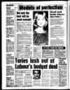 Liverpool Echo Thursday 24 March 1988 Page 8