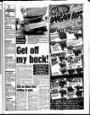 Liverpool Echo Thursday 24 March 1988 Page 9