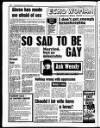 Liverpool Echo Thursday 24 March 1988 Page 10
