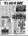 Liverpool Echo Thursday 24 March 1988 Page 11