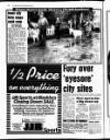 Liverpool Echo Thursday 24 March 1988 Page 12