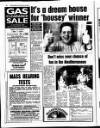 Liverpool Echo Thursday 24 March 1988 Page 14