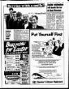 Liverpool Echo Thursday 24 March 1988 Page 15