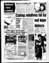 Liverpool Echo Thursday 24 March 1988 Page 16