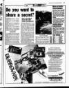 Liverpool Echo Thursday 24 March 1988 Page 25