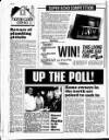 Liverpool Echo Thursday 24 March 1988 Page 36