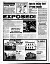Liverpool Echo Thursday 24 March 1988 Page 40