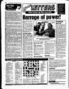 Liverpool Echo Thursday 24 March 1988 Page 48