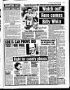 Liverpool Echo Thursday 24 March 1988 Page 69