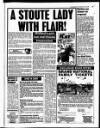 Liverpool Echo Thursday 24 March 1988 Page 73