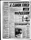 Liverpool Echo Friday 25 March 1988 Page 6
