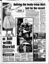 Liverpool Echo Friday 25 March 1988 Page 7