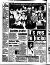 Liverpool Echo Friday 25 March 1988 Page 8