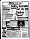 Liverpool Echo Friday 25 March 1988 Page 10