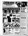Liverpool Echo Friday 25 March 1988 Page 18
