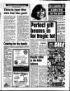 Liverpool Echo Friday 25 March 1988 Page 21