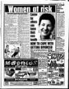 Liverpool Echo Friday 25 March 1988 Page 23
