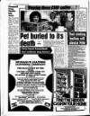 Liverpool Echo Friday 25 March 1988 Page 24