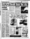 Liverpool Echo Friday 25 March 1988 Page 25